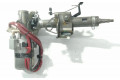 Руль Toyota Avensis T220  2000 - 2003 года 4525005690      
