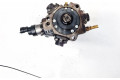 Vstřikovací čerpadlo 9660352980, 0445010139   Land Rover Freelander 2 - LR2     