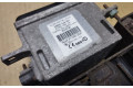 Блок управления 36800SJA001, 2710033520   Honda Legend