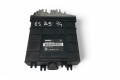 Блок управления двигателем ECU 1H0907311H, 0261200784   Volkswagen  Golf III  1992 - 1997 года