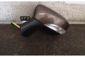 Zpětné zrcátko  Renault Captur 2014  963029140R, 963029140R  