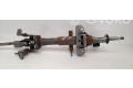 Руль Chevrolet Astra  2008 - 2011 года 96862594      