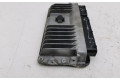 Блок управления двигателя 89661F4320   Toyota C-HR I