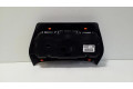 Блок управления климат-контролем 05091898AC   Jeep Cherokee