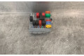 Блок предохранителей  46835597, 46835597   Fiat Punto (188)    