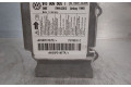 Блок подушек безопасности 1K0909605T, 5WK43412   Volkswagen Golf SportWagen