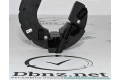 Подрулевой шлейф SRS A0285456932, A0285456932   Mercede-Benz S W220