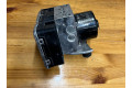Jednotka ABS 7P5614517A, 10021208554   Porsche Cayenne (92A) 2011