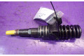 Vstřikovač 038130073AG, 038130073AG   Skoda Fabia Mk1 (6Y)    BNM 