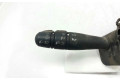 Блок комфорта 7700428219   Renault Megane II   