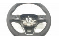 Volant Ford Focus 2022 MV4B3600DYA1GVH  