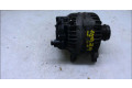Генератор 028903029Q, 028903029Q   Audi A6 Allroad C5      