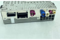 Панель приборов 5A55D77, E877843A20   BMW 5 G30 G31       
