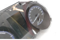 Панель приборов 83800F4031   Toyota C-HR I       