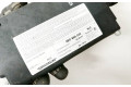 Подушка безопасности в сиденье 4b0880242, bam-pt1-0614   Audi A6 S6 C5 4B