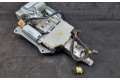    Рулевая рейка 4E0905852E, 4E0419512D   Audi A8 S8 D3 4E 2002 - 2009 года
