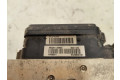 Jednotka ABS A658930600, 9CZ1120   Hyundai i30 2013