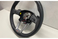 Volant Audi Q5 SQ5 2020 80a419091, 3111773B2V  