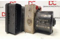 Jednotka ABS 8200183452B   Renault Laguna II 