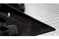Zpětné zrcátko  levé Alfa Romeo 156 2000  01214493800  