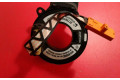 Подрулевой шлейф SRS 7700840099F   Renault Scenic I