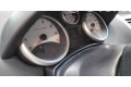 Přístrojová deska  Peugeot 207 2007 610624  