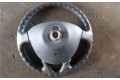Volant Renault Laguna II 2003 8200014856, 8200198976  