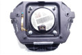 Подушка безопасности водителя 1H569-00010, 56900-1H000   KIA Ceed