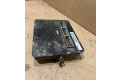 Блок управления двигателя 56044406AB, P56044406AB   Jeep Grand Cherokee