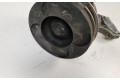  Поршень с шатуном OM646.980   Mercedes-Benz Vito Viano W639  