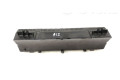 Přístrojová deska  Citroen C6 2009 9662142480, 1025820  
