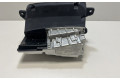 Дисплей    5A589A6, 5A441B4   BMW i4
