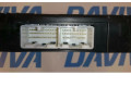 Блок управления климат-контролем 88650-47050, 177300-7311   Toyota Prius (XW20)