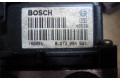 Jednotka ABS 8200085584, 273004621   Renault Clio II 2001