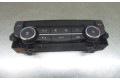 Блок управления климат-контролем 275102210R, T95020A   Renault Kadjar