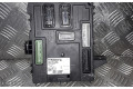 Řídící jednotka 284B16FP0A   Nissan X-Trail T32 2021