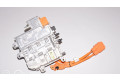 Блок управления 7623243, 2010306302   BMW i3