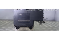 Jednotka ABS A1634310112, 272820125   Mercedes-Benz ML W163 1999