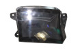 Дисплей    9442013   BMW 3 G20 G21