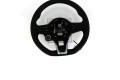 Руль Alfa Romeo Tonale  2022 -  года 156167432      
