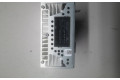 Звукоусилитель 9321075, B149110F9159843   BMW X5 F15