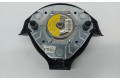 Подушка безопасности двери 3B0880201AC   Volkswagen PASSAT