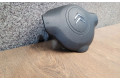 Подушка безопасности водителя 96721955ZD   Citroen Jumpy