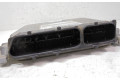 Volant Fiat Seicento/600 2001 7700868295, 7700868295  