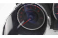 Přístrojová deska  Honda Jazz 2008 78100TF0G131  