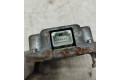 Блок управления 8959035020   Toyota Hilux (N140, N150, N160, N170)