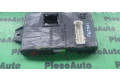 Блок комфорта 8200296328A, S116522007D   Renault Logan I   