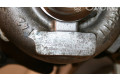 Турбина Ford Focus 1.8 7G9Q6K682BC, 763647         