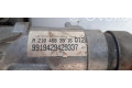Руль Mercedes-Benz CL C215  2000 - 2006 года A2104603916      