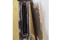 Блок управления АБС 8954105010, 8954005020   Toyota Carina T210